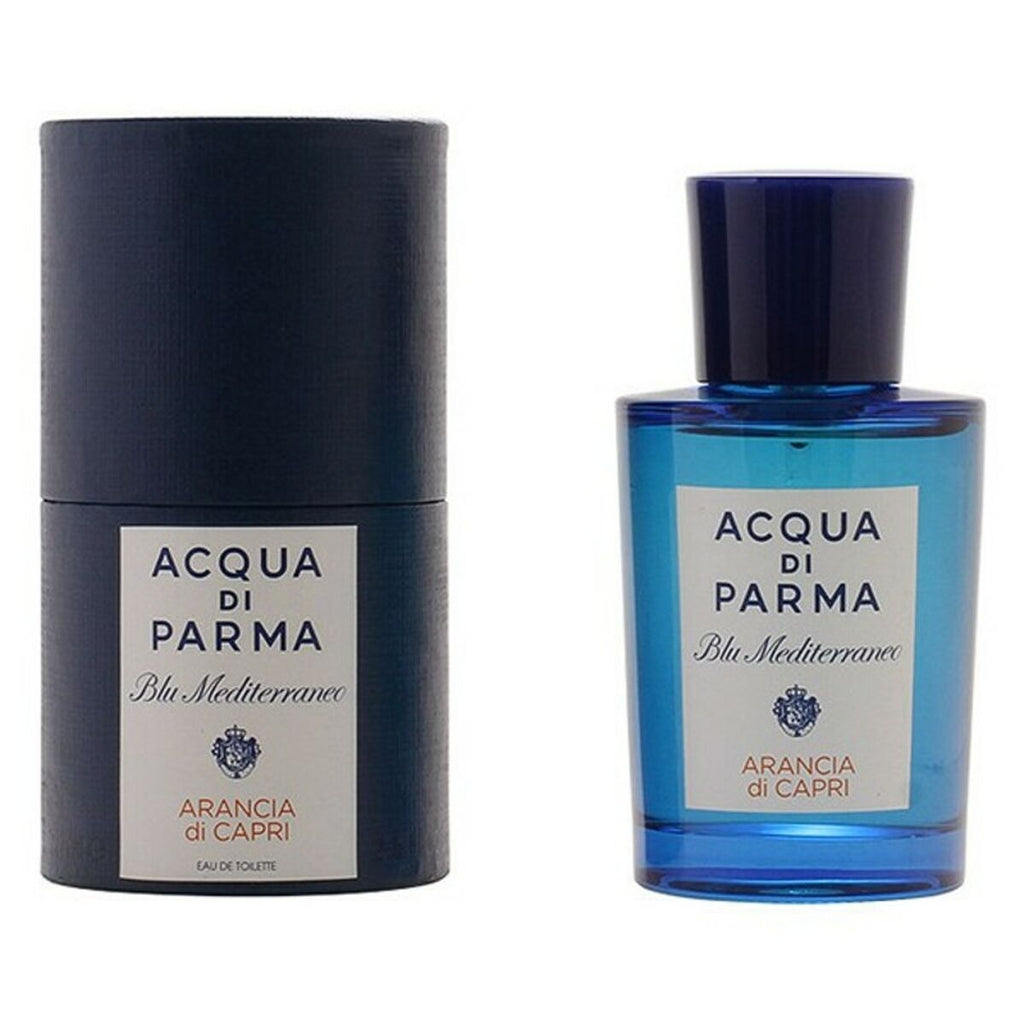 Herrenparfüm acqua di parma edt - schönheit parfums