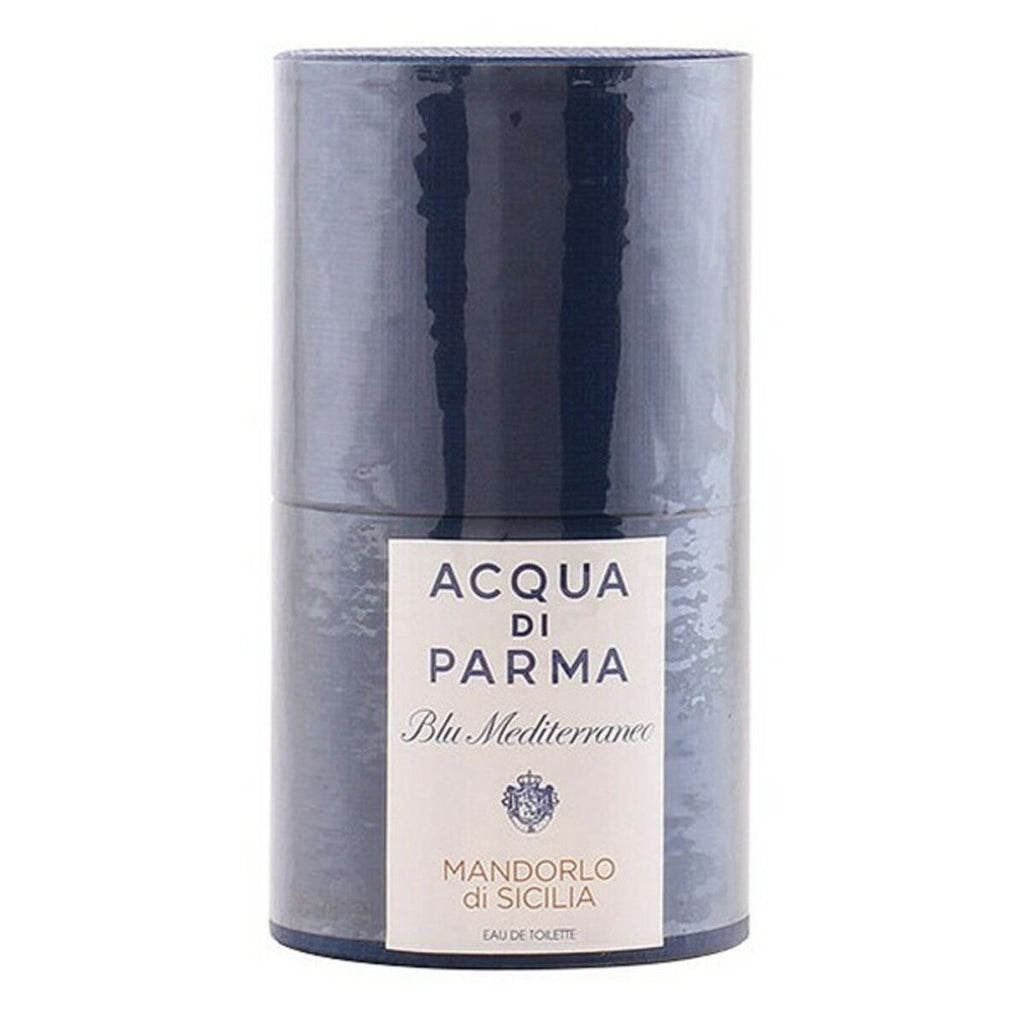 Unisex-parfüm acqua di parma edt - schönheit parfums