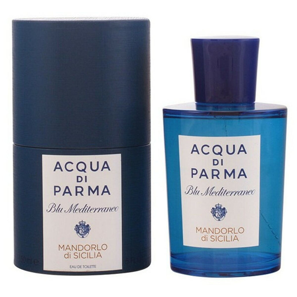 Unisex-parfüm acqua di parma edt - schönheit parfums