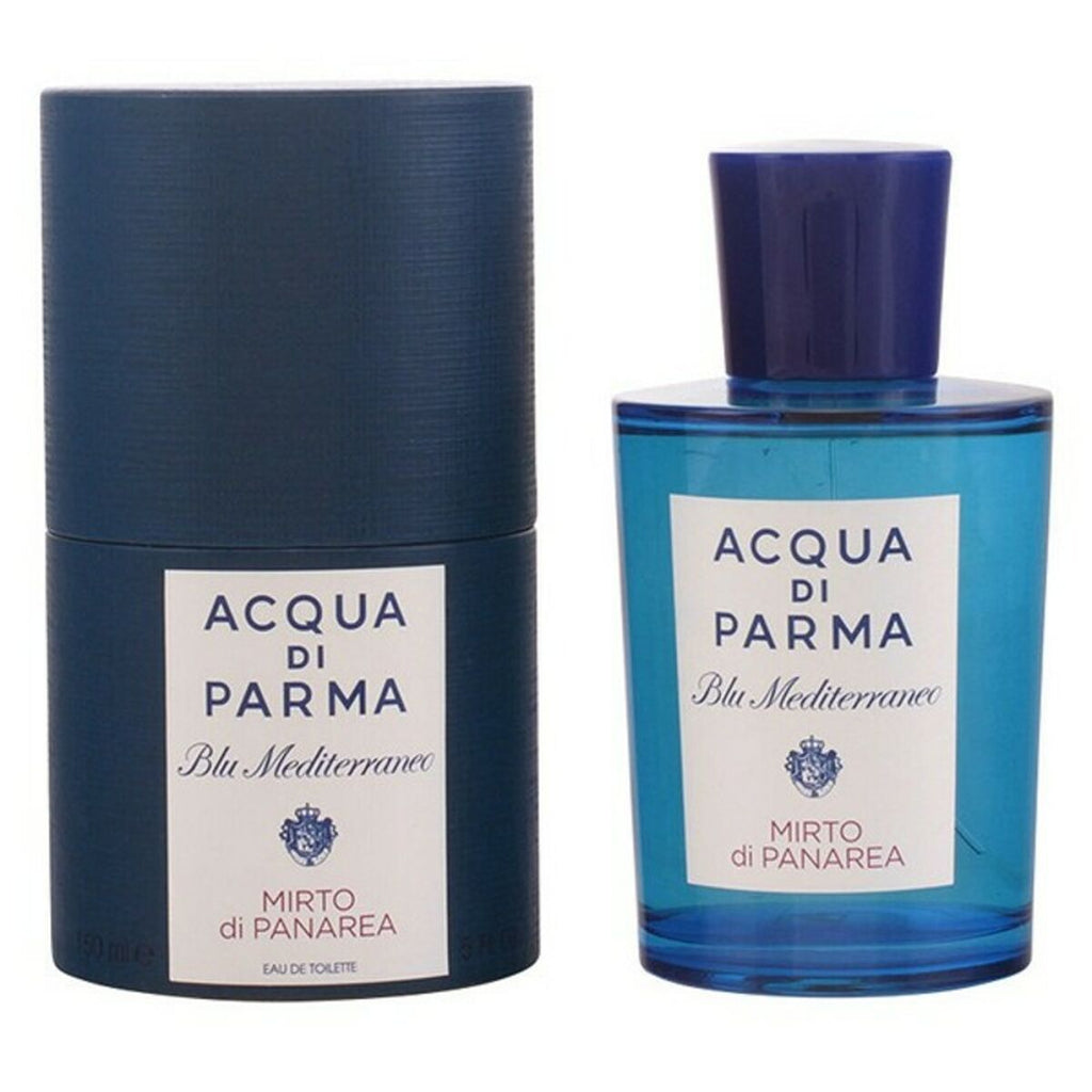 Unisex-parfüm acqua di parma edt - schönheit parfums