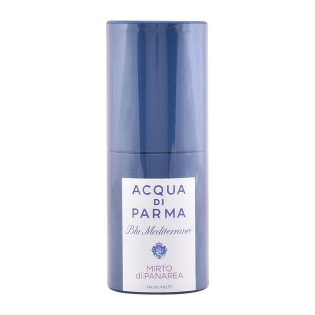 Unisex-parfüm acqua di parma 128572 edt 30 ml - schönheit