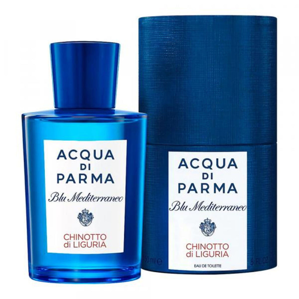 Unisex-parfüm acqua di parma edt - schönheit parfums