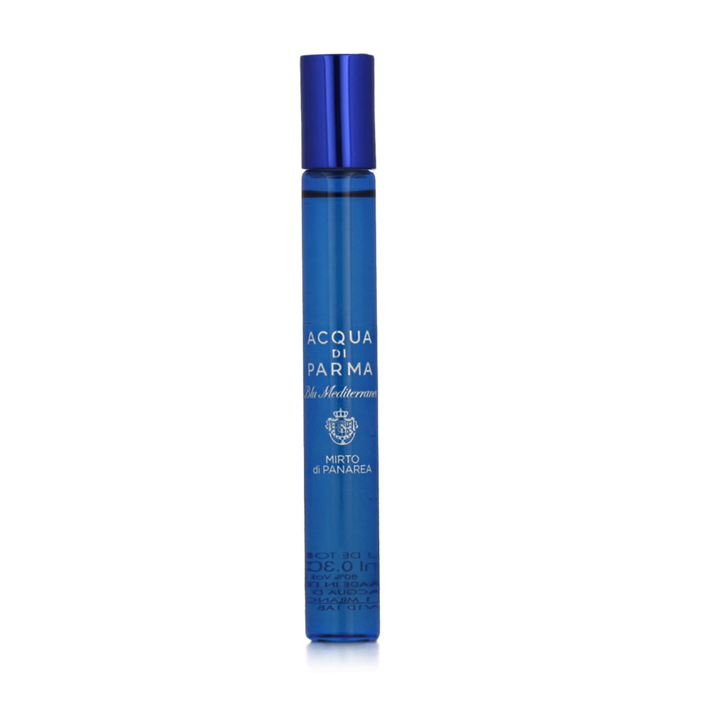 Unisex-parfüm acqua di parma blu mediterraneo mirto di