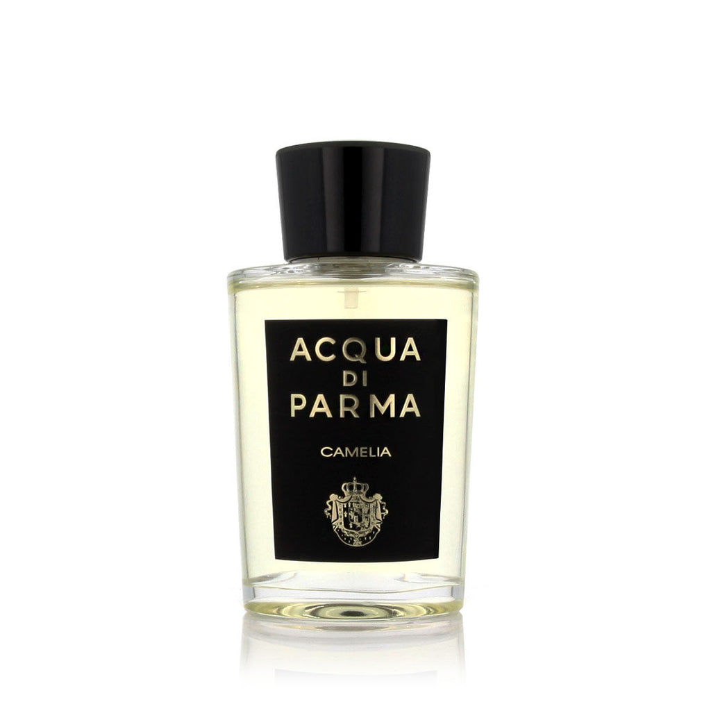 Unisex-parfüm acqua di parma edp camelia 180 ml