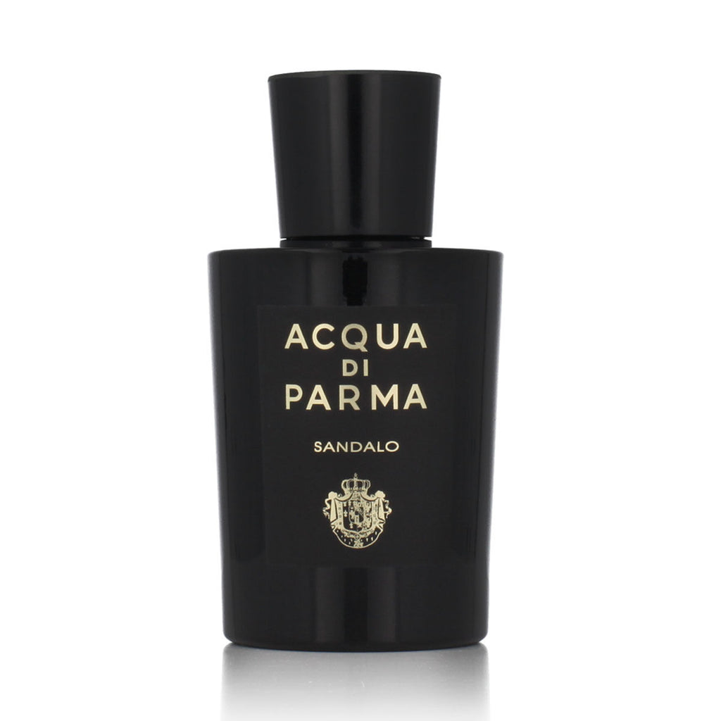 Unisex-parfüm acqua di parma edp sándalo 100 ml