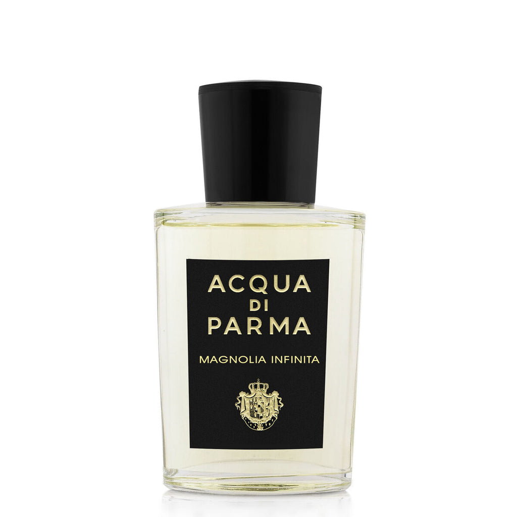 Damenparfüm acqua di parma edp 100 ml magnolia infinita