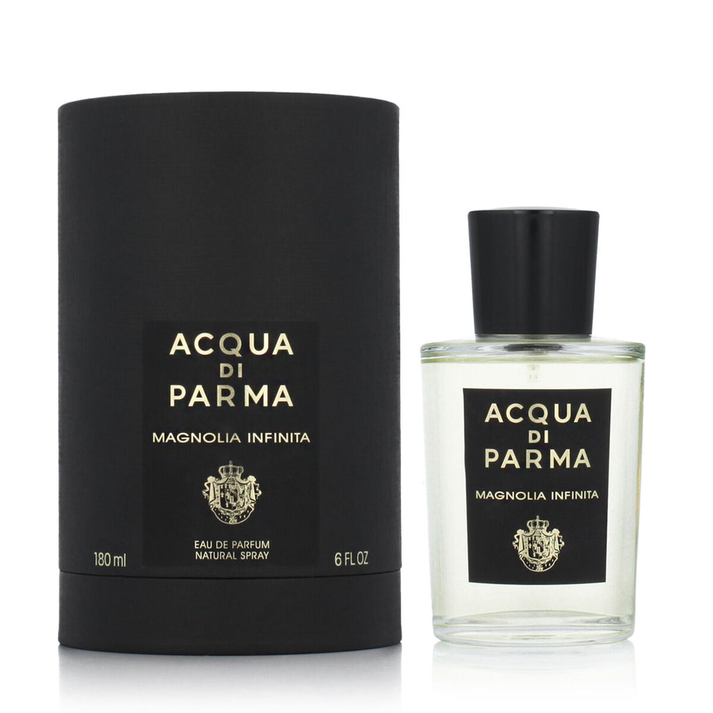 Damenparfüm acqua di parma magnolia infinita edp 180 ml