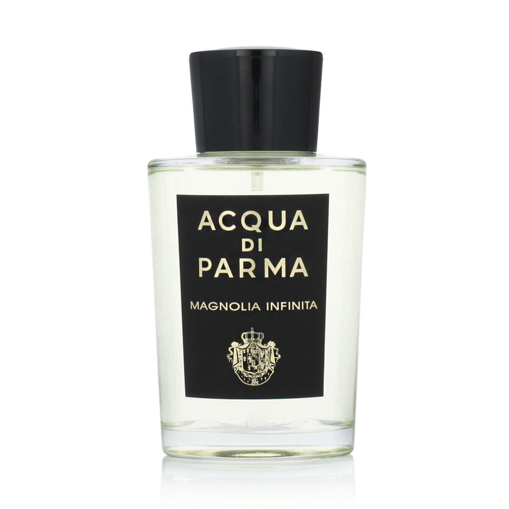 Damenparfüm acqua di parma magnolia infinita edp 180 ml