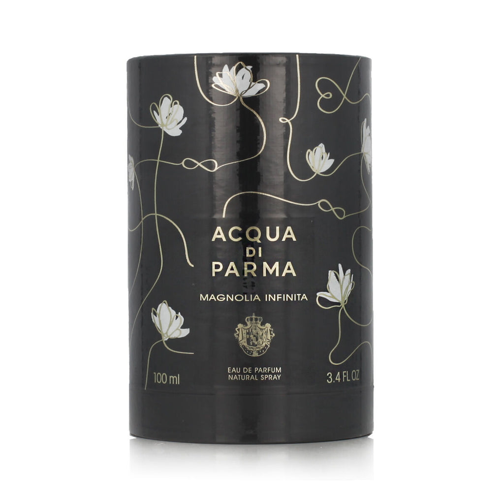 Damenparfüm acqua di parma magnolia infinita edp 100 ml