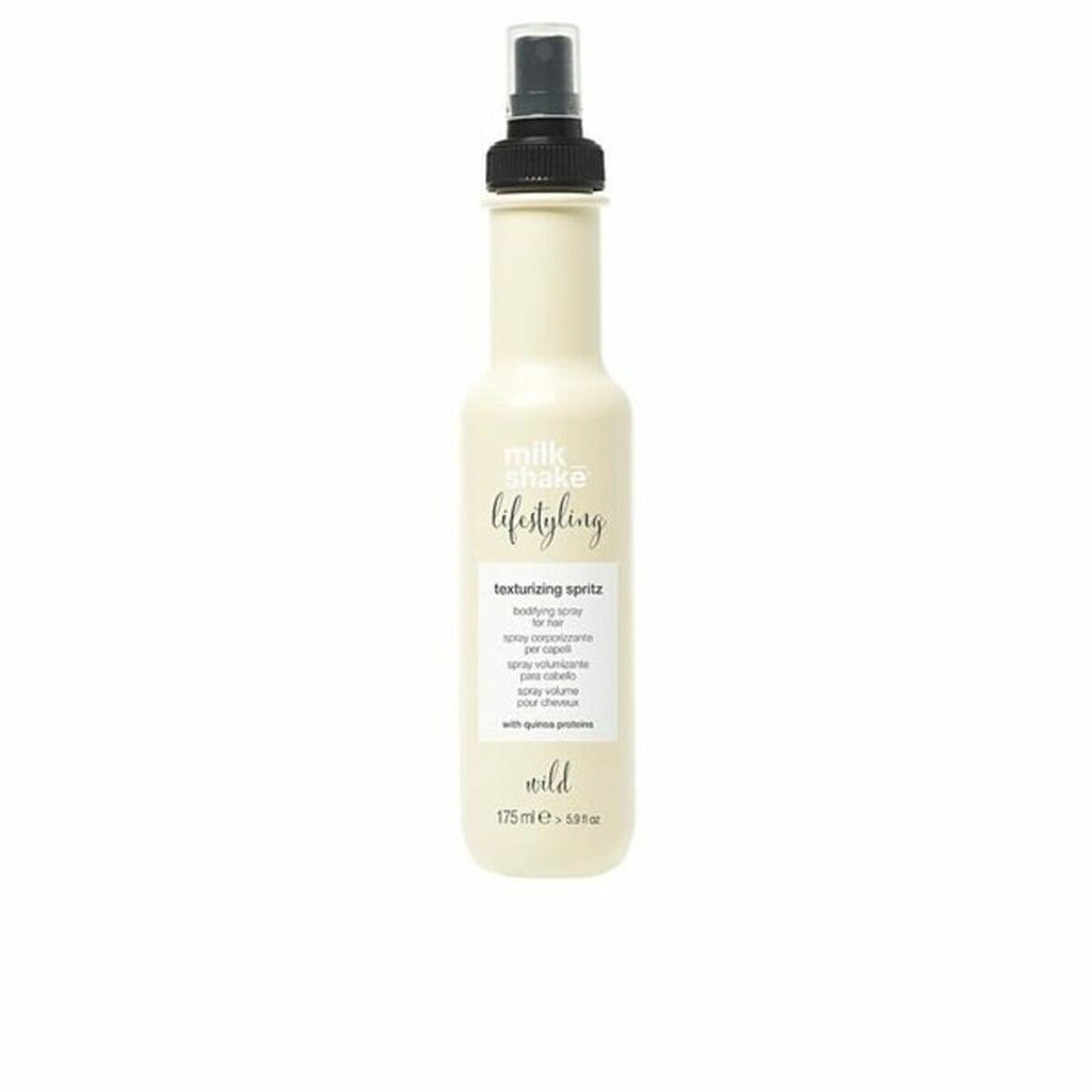 Texturisierung fürs haar milk shake lifestyling (175 ml)