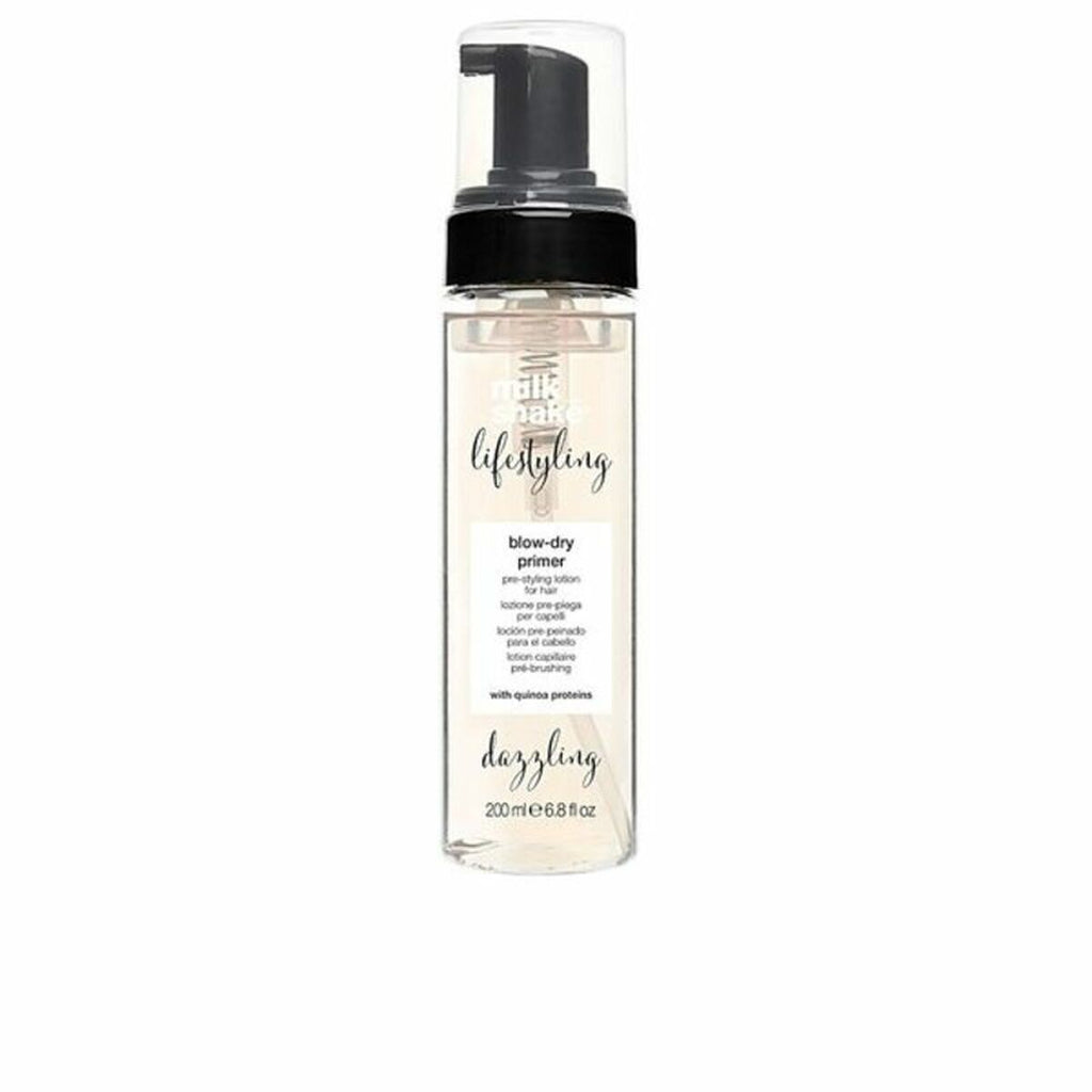 Styling-lotion milk shake (200 ml) - schönheit haarpflege