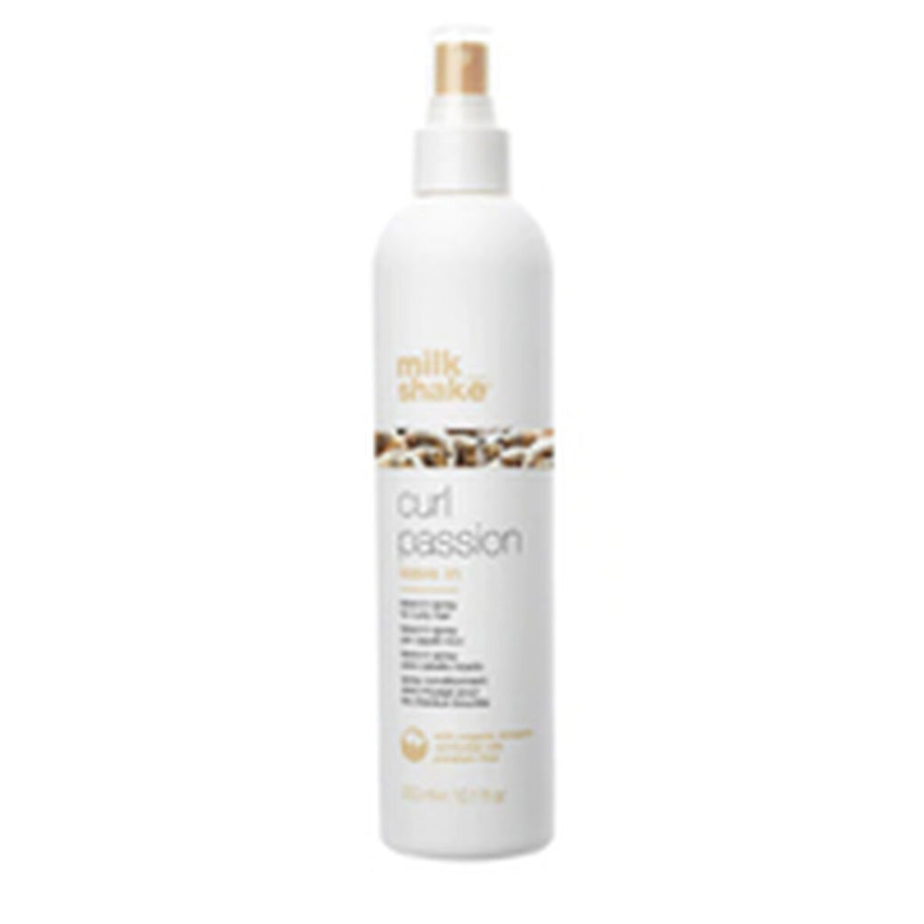 Locken-verschönerungsspray milk shake curl passion 300 ml