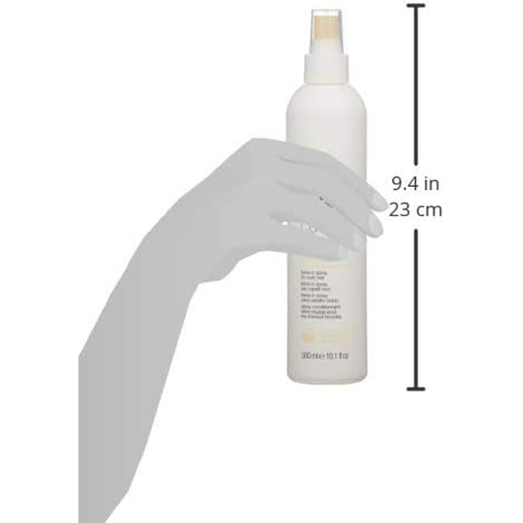 Locken-verschönerungsspray milk shake curl passion 300 ml