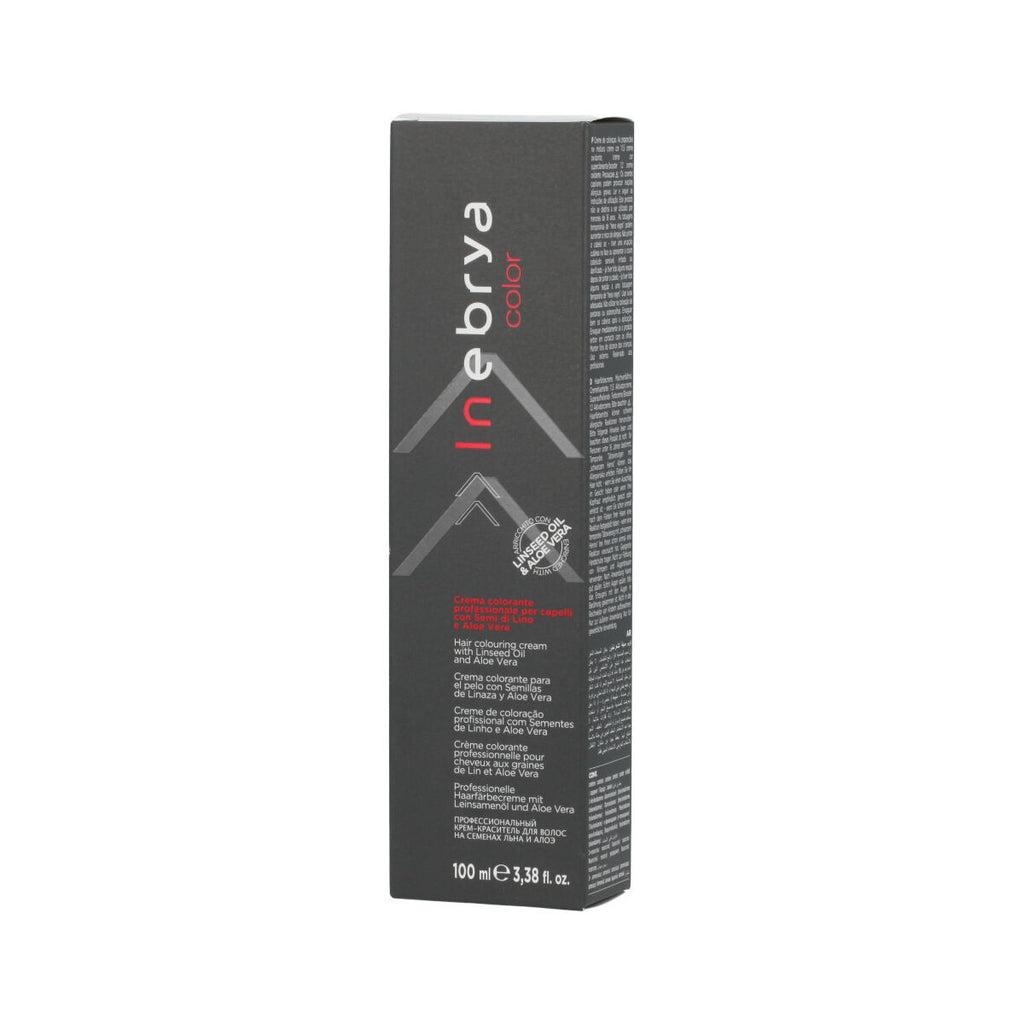 V5HE781E9FE4365A996CCD655CF49958ACER3267343P2