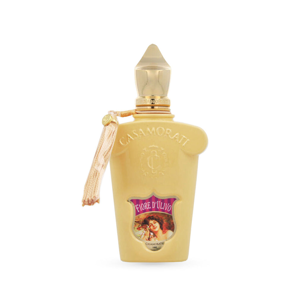 Damenparfüm xerjoff edp casamorati 1888 fiore d’ulivo