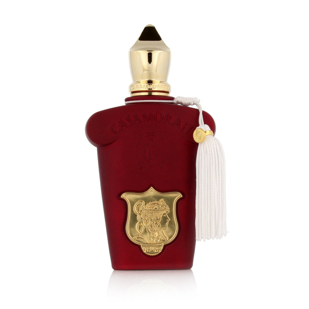 Unisex-parfüm xerjoff edp casamorati 1888 italica (100 ml)