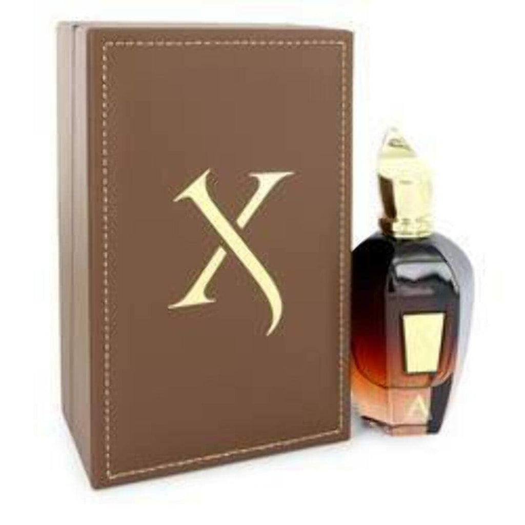 Unisex-parfüm xerjoff alexandria ii 50 ml - schönheit