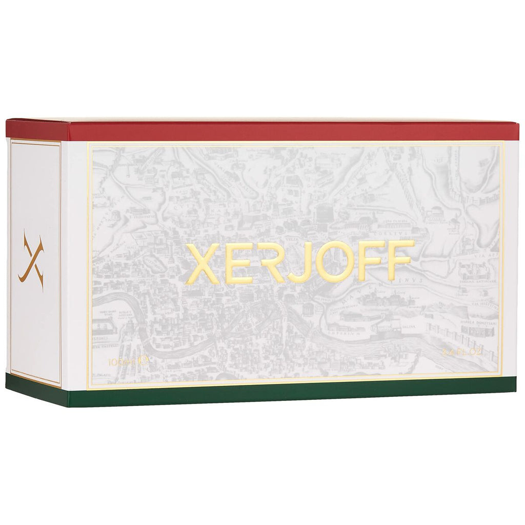 Unisex-parfüm xerjoff xj 1861 zefiro edp 100 ml