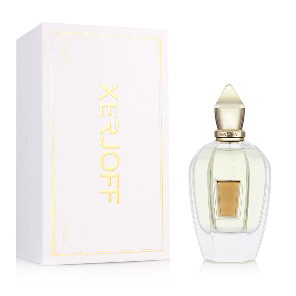 Damenparfüm xerjoff edp xj 17/17 elle (100 ml)