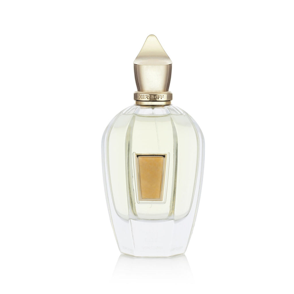 Damenparfüm xerjoff edp xj 17/17 elle (100 ml)