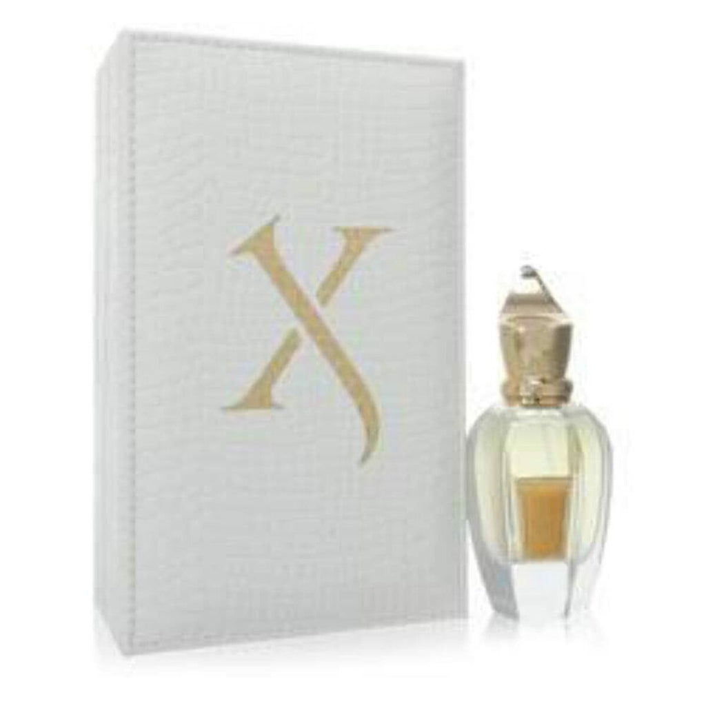 Damenparfüm xerjoff xj 17/17 elle edp 50 ml - schönheit