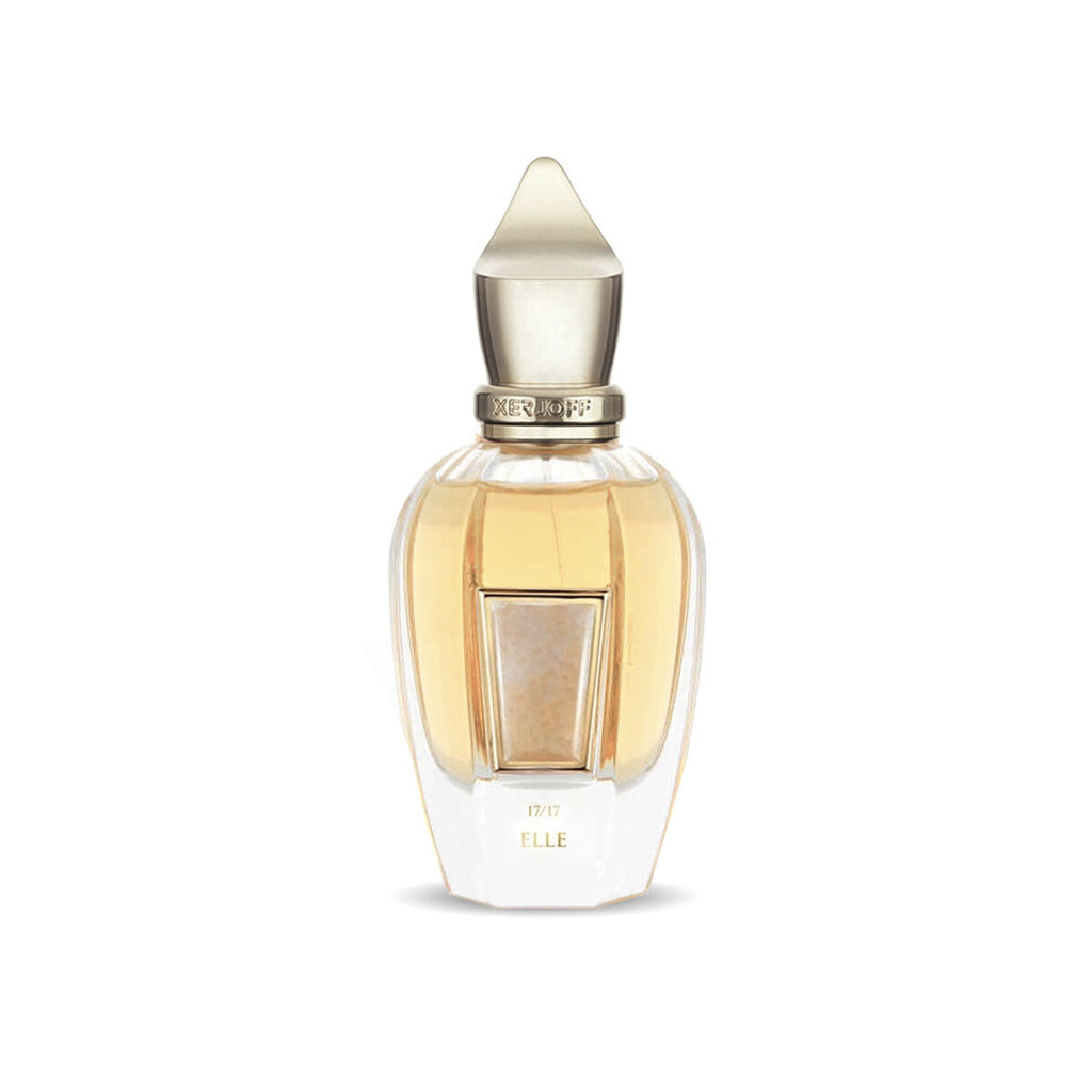 Damenparfüm xerjoff xj 17/17 elle edp 50 ml - schönheit