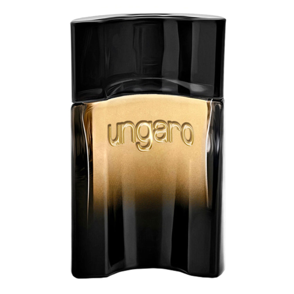 Damenparfüm femenin emanuel ungaro edt (90 ml)