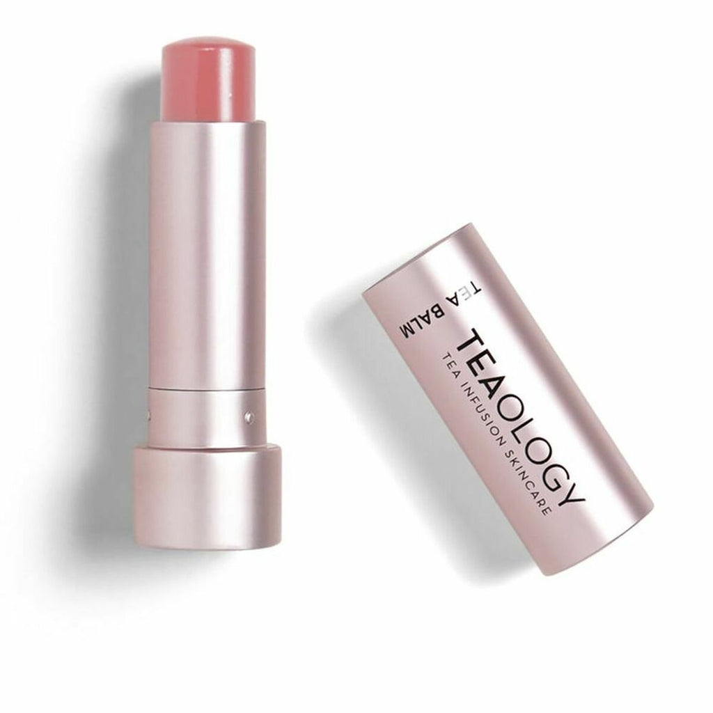 Lippenbalsam teaology lippenstift tee (4 g) - schönheit