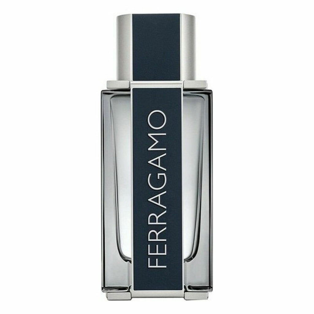 Herrenparfüm salvatore ferragamo edt - schönheit parfums