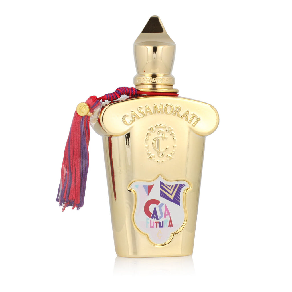 Unisex-parfüm xerjoff edp casamorati 1888 casafutura 100