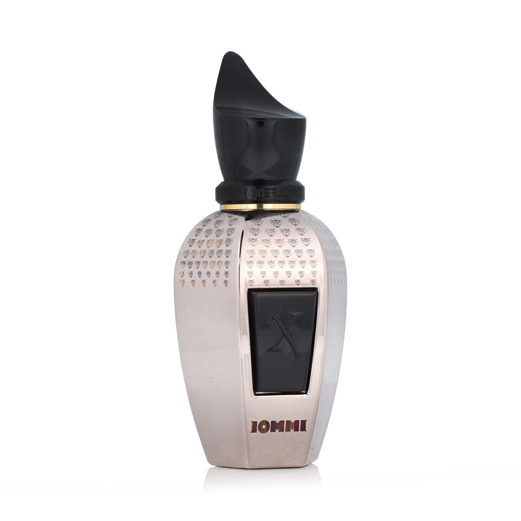 Unisex-parfüm xerjoff tony iommi monkey special 50 ml