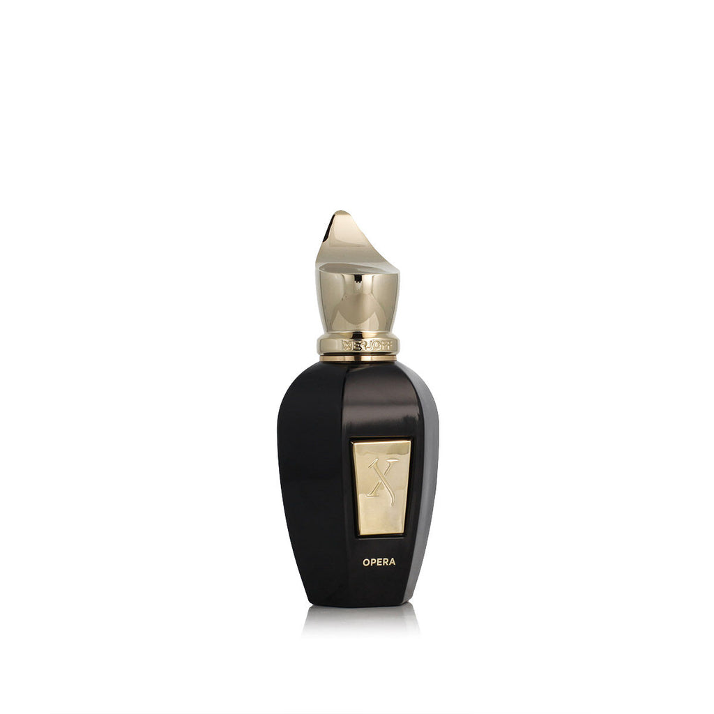 Unisex-parfüm xerjoff opera edp 50 ml - schönheit parfums