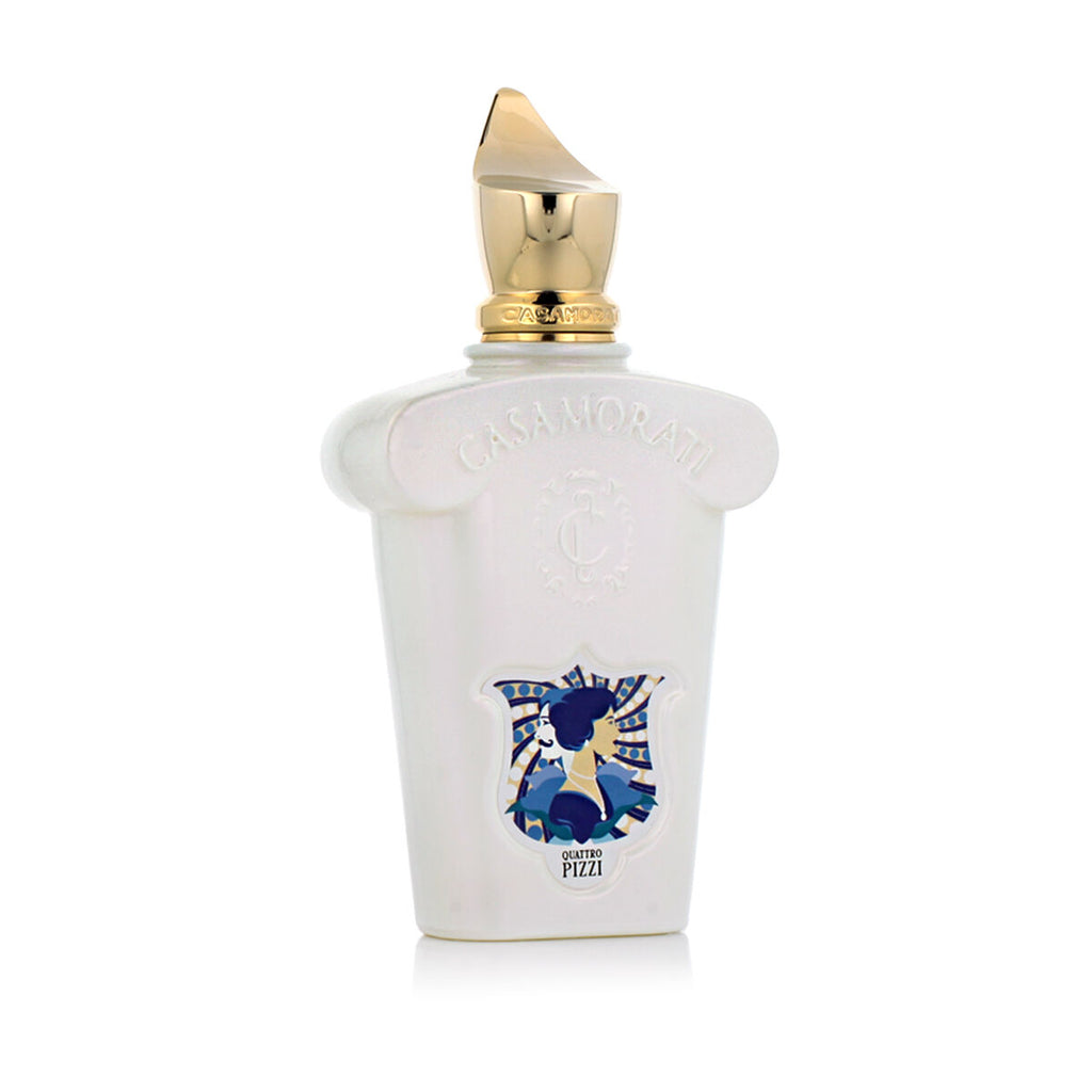 Damenparfüm xerjoff casamorati 1888 quattro pizzi edp 100