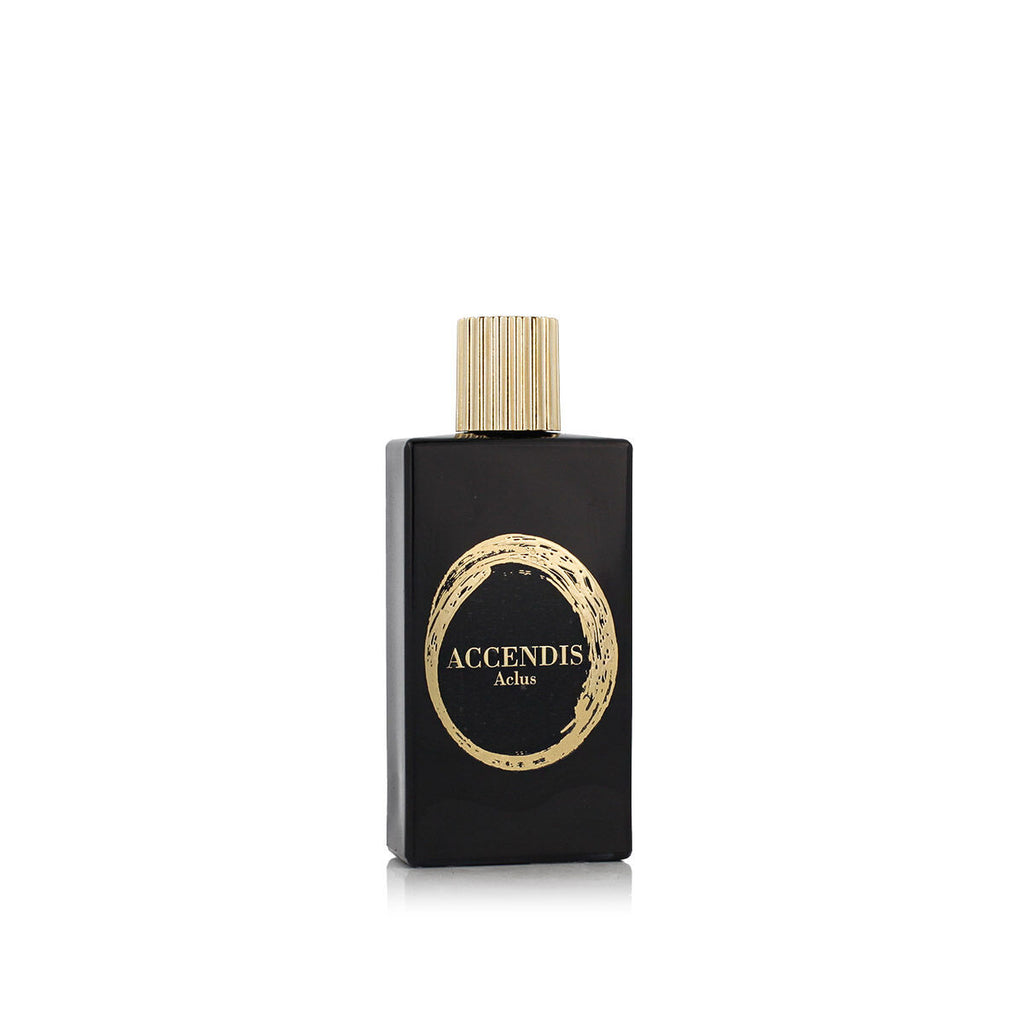 Unisex-parfüm accendis aclus edp 100 ml - schönheit