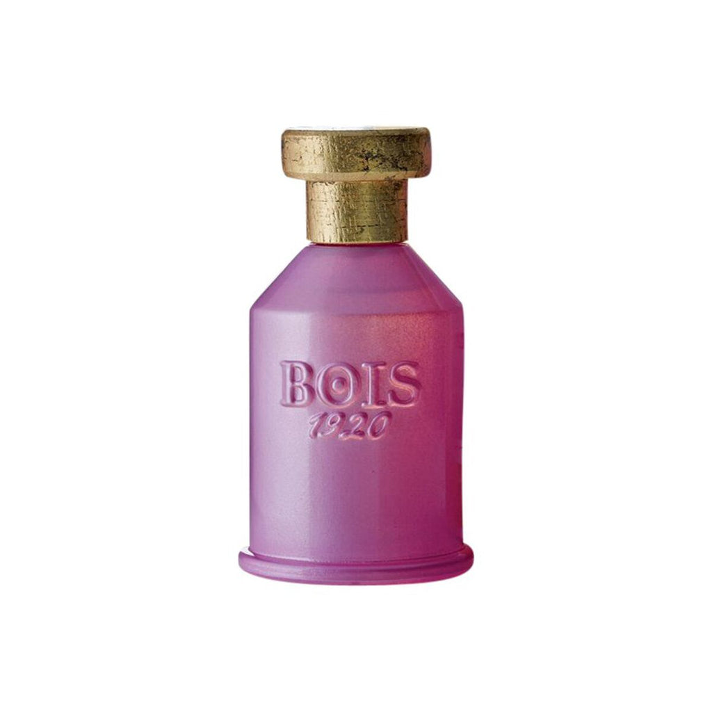 Unisex-parfüm bois 1920 rosa di filare edp 50 ml