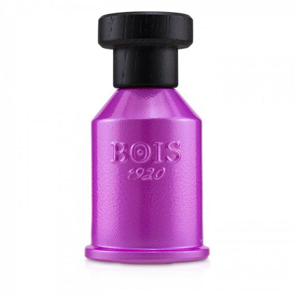 Unisex-parfüm bois 1920 notturno fiorentino edp 50 ml