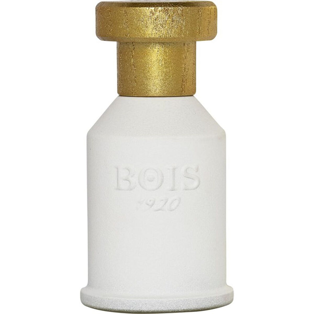 Damenparfüm bois 1920 oro bianco edp 50 ml - schönheit