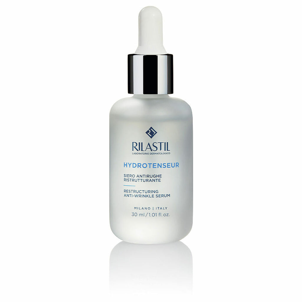 Anti-aging serum rilastil hydrotenseur anti-falten (30 ml)