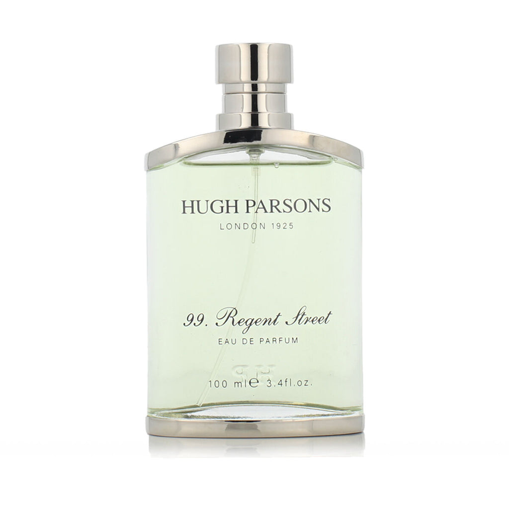 Herrenparfüm hugh parsons 99 regent street edp 100 ml