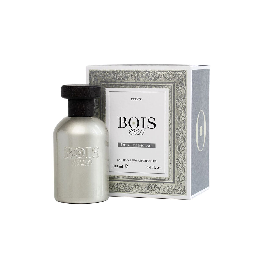 Unisex-parfüm bois 1920 dolce di giorno edp 100 ml