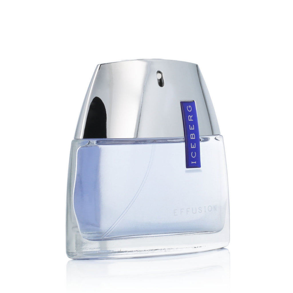 Herrenparfüm iceberg effusion man - schönheit parfums