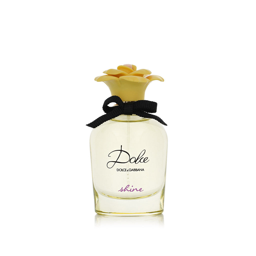 Damenparfüm dolce & gabbana shine edp 50 ml - schönheit