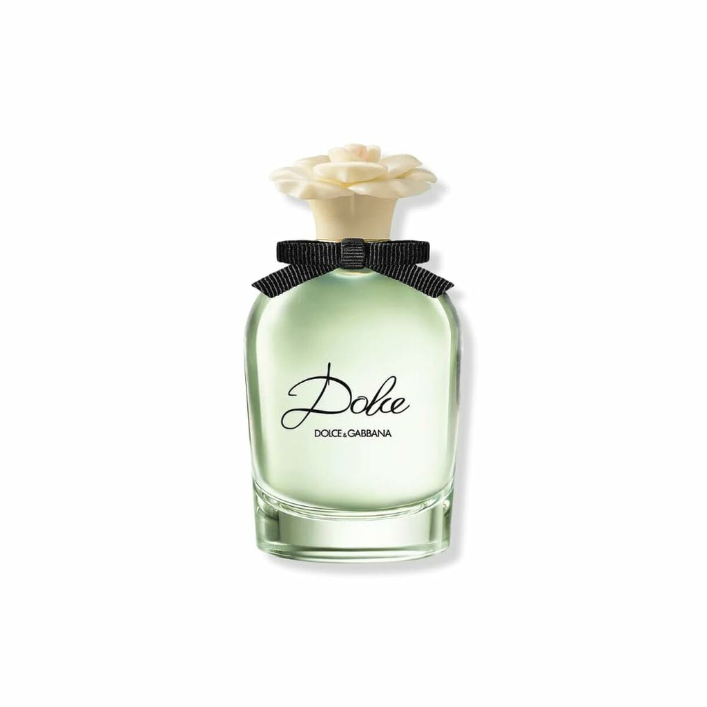 Damenparfüm dolce & gabbana dolce edp 75 ml - schönheit