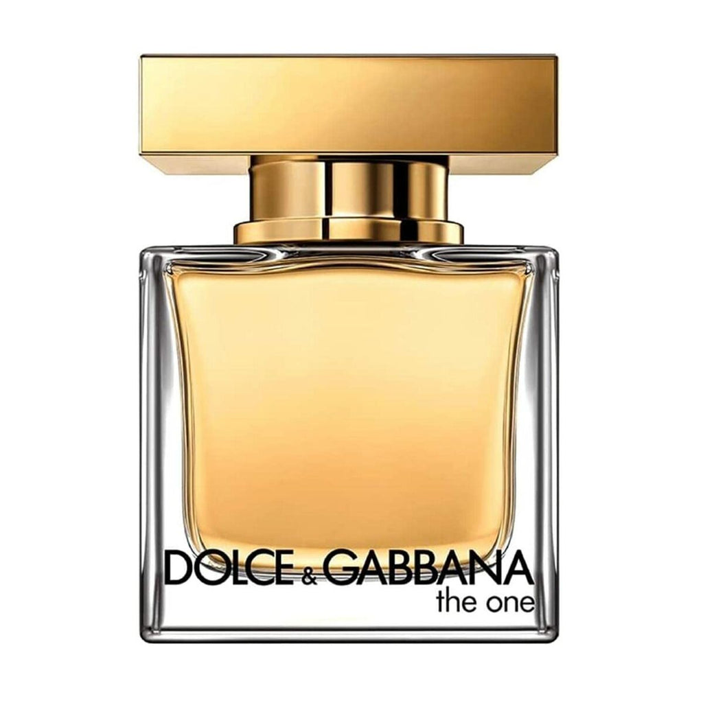 Damenparfüm dolce & gabbana edp 50 ml - schönheit parfums