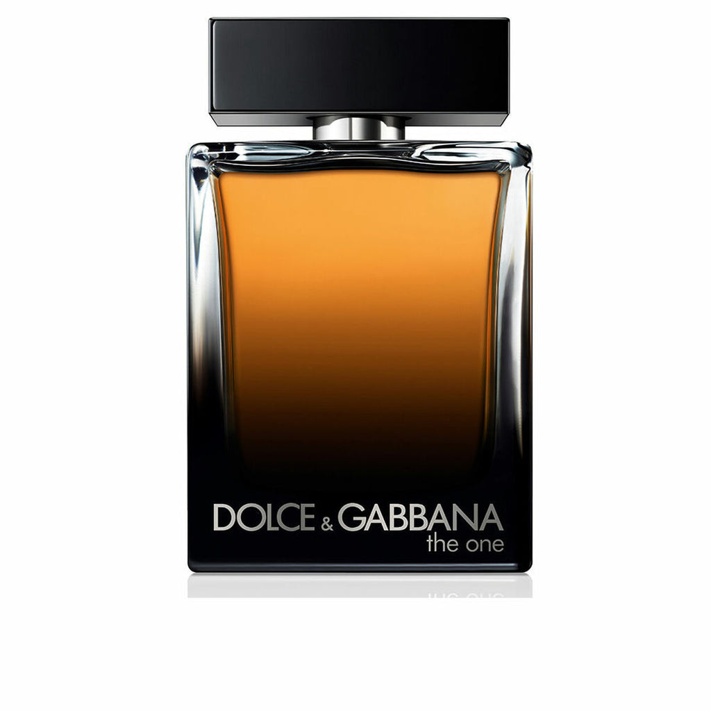 Herrenparfüm dolce & gabbana the one for men edp 150 ml