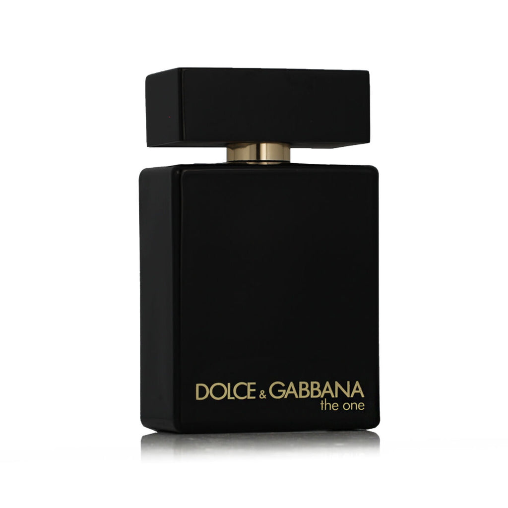 Herrenparfüm dolce & gabbana the one pour homme eau de