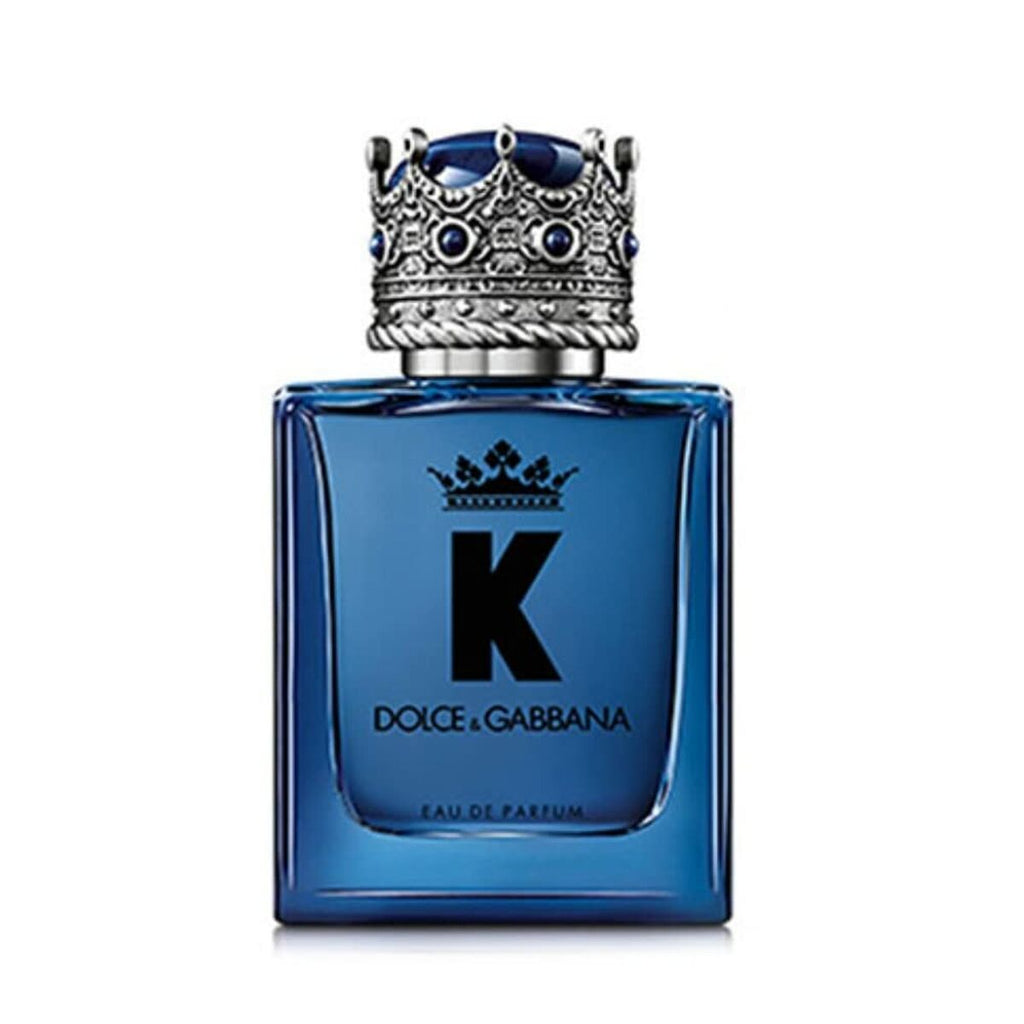 Herrenparfüm dolce & gabbana k pour homme eau de parfum