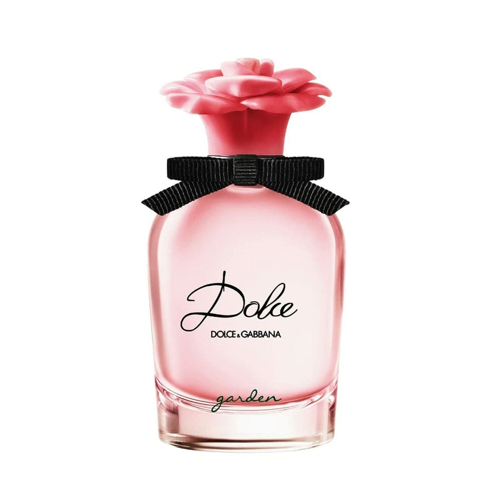 Damenparfüm dolce & gabbana garden edp 75 ml - schönheit