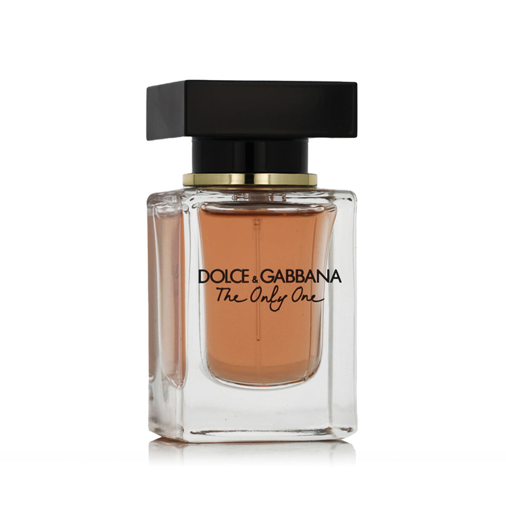 Damenparfüm dolce & gabbana the only one edp 30 ml