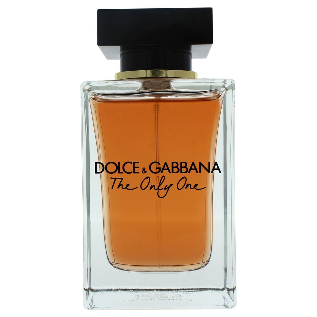 Damenparfüm dolce & gabbana edp 100 ml - schönheit